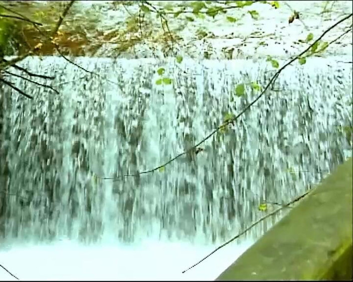 GERMAN PORN CLASSICS: Heidi 6