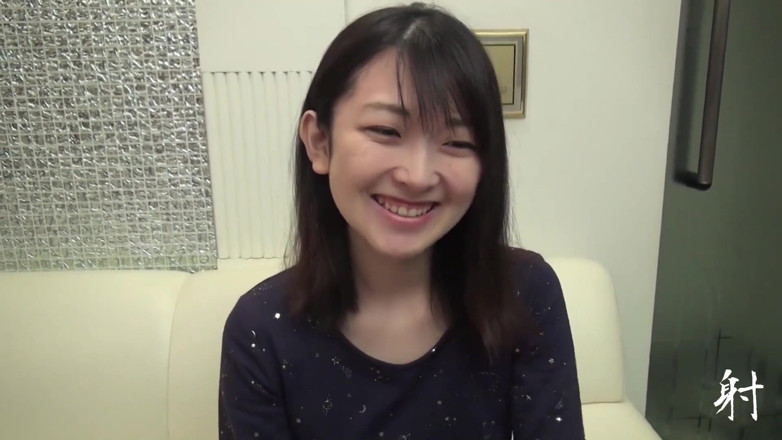 Studio JAV Launcher: Slutty Asians 0011
