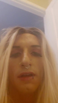 Sissygasm Clip
