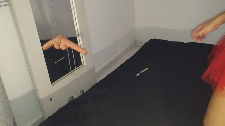 PABLO N3GROBAR: 흑인 대물 자지 따먹기