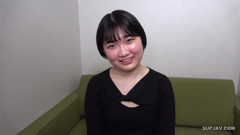Asian happy ending: アジアの天使 4416
