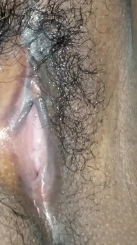 Video bhabhi kampung India deshi berkongkek dalam audio hindi