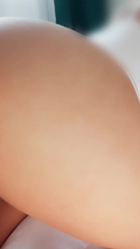 POV 깊숙이 질싸를 기대하지 않았던 홈 새엄마
