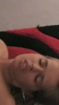 Kız Arkadaşım Lezbiyen