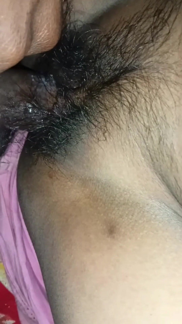 Little Sister-in-law's Juicy Fucking (Neha supar) Little Sister-in-law's Juicy Fucking (Neha supar)