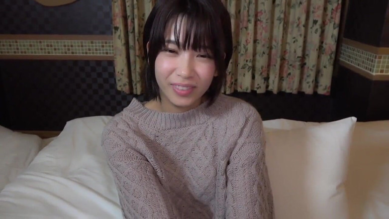 Studio Modern Shunga - JAV: Asian Angel 20716