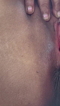 Niềm vui của mẹ kế với con trai riêng phần 2