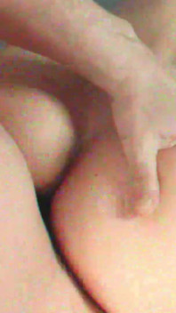 Jenna Vive Hot Wife First Bg Ever
