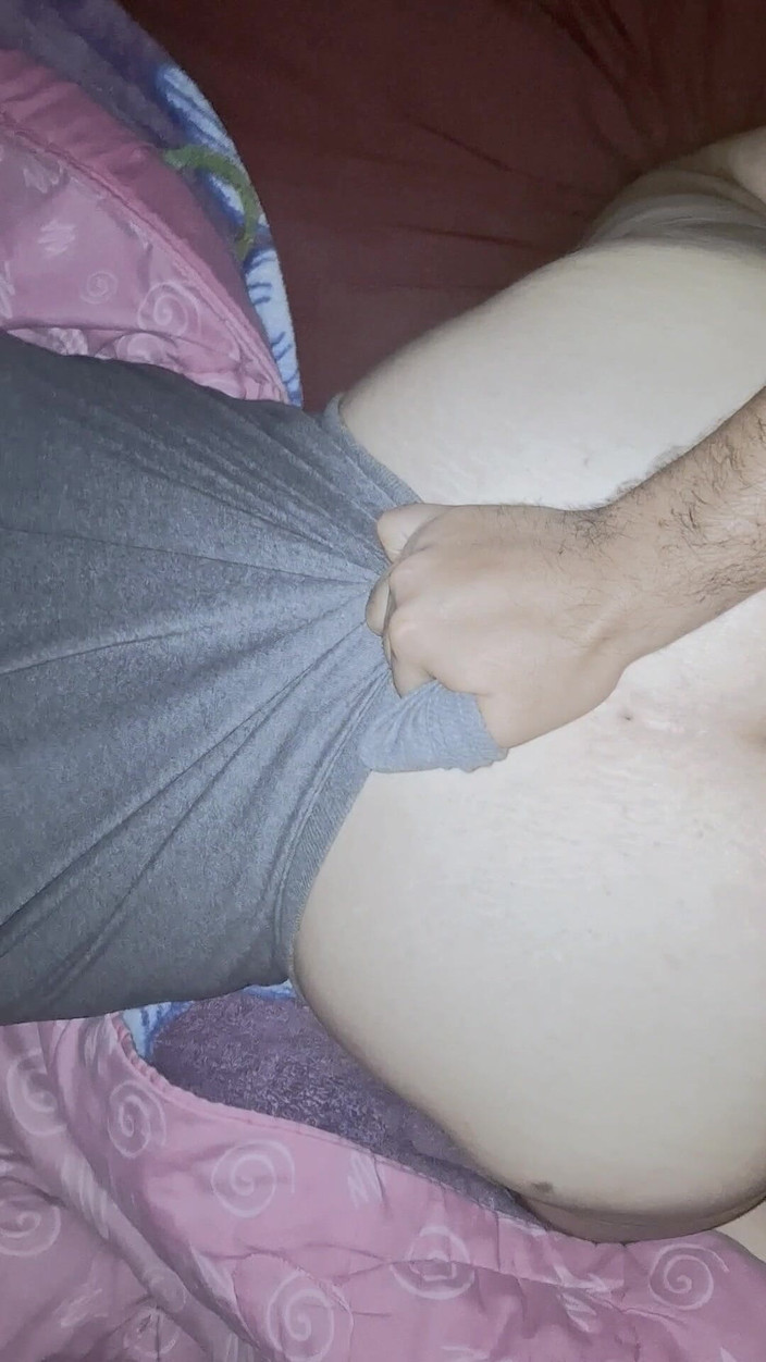 Vecinaculona: Hard Today