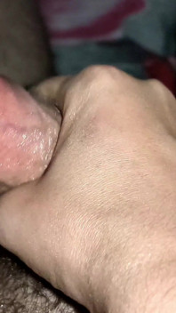 My Wife Handjob Big Arab Cock Hot Couple
