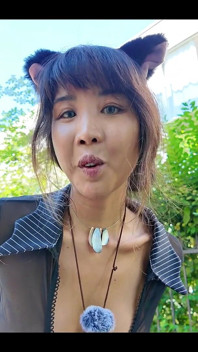 เตรียมตัวผจญภัยโชว์ตัวครั้งต่อไป