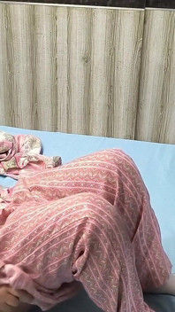 Puja Bhabhi Sex Blog