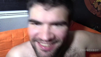 Recent bareback porn from France: 프랑스 창녀는 bareback b y y 2 직선 소년 라틴계와 아랍을 따먹어