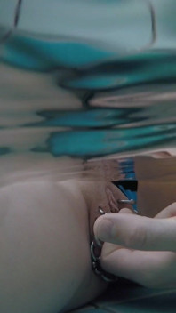 Asia Steffi Stern 1 Thailand Pool Fuck