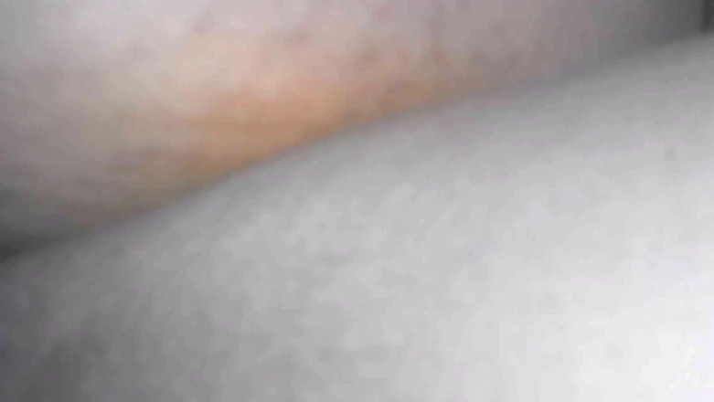 Oladi plenty tv: Pernahkah awak nampak awek bertetek besar dikongkek