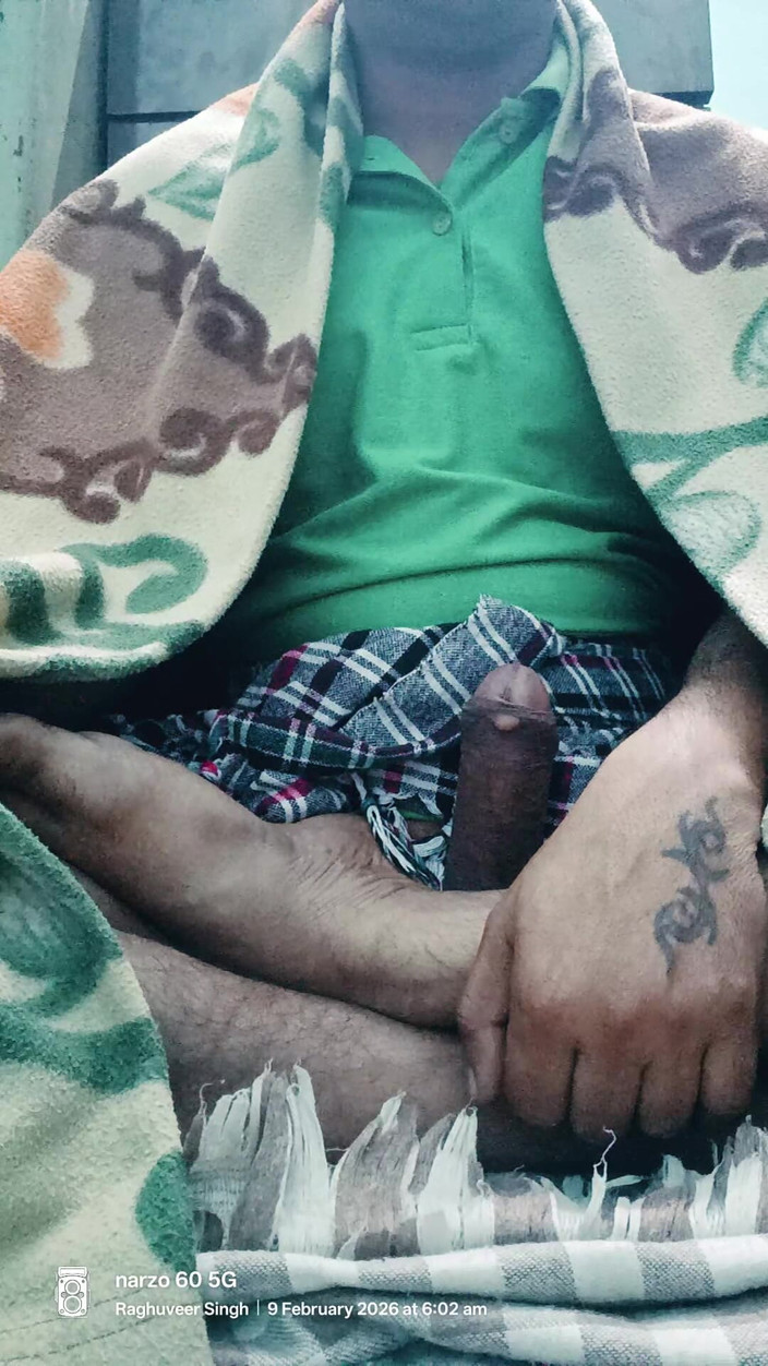 Rajasthani-old-lover: Patrigno vecchio nonno aisain patrigno patrigno europeo americano patrigno indiano...