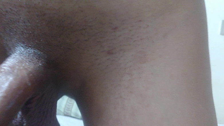 Usman Butt: Частина (3) пакистанський лахорський бик мастурбує в кімнаті з переглядом брудного фільму, будь-яка брудна пара самотніх дівчат, обслуговування дружини вдома