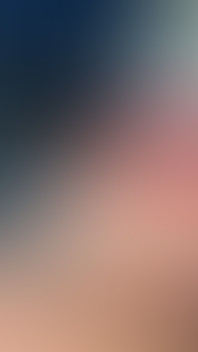 I Convince My Stepsister to Suck Her, She Is Crazy About Deep Throat and Hot Rough Sex