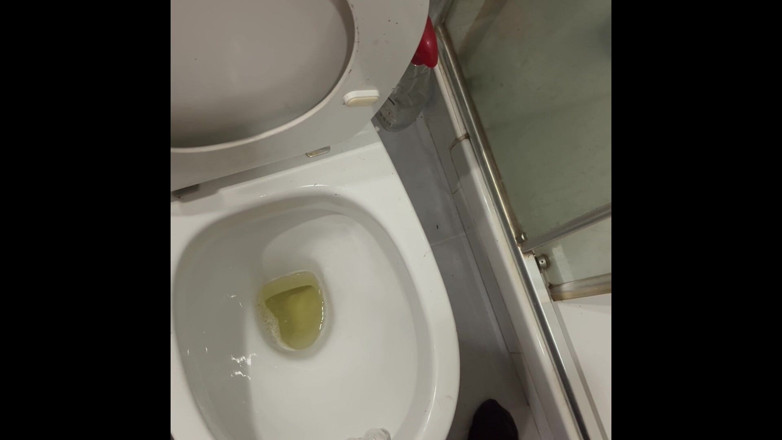 The newhere: Piss Outdoors ve daha fazla derleme