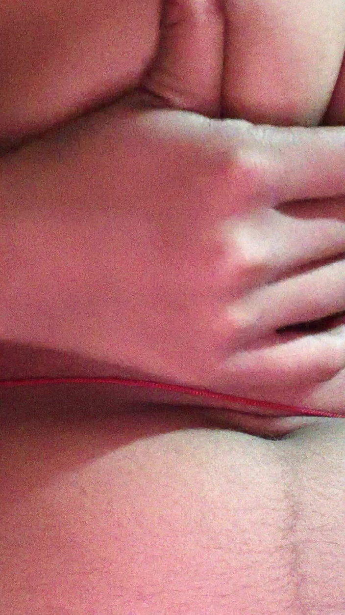 Moma: Vibrações de quarto indiano