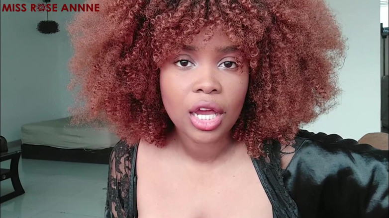 Insomnia Domina: Stepm0mmy fucked your black bully