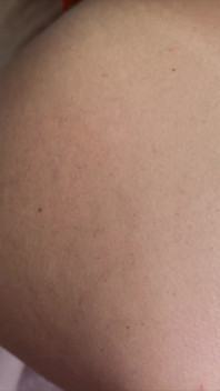 Dianne, amante del sesso anale hardcore spalanca il culo