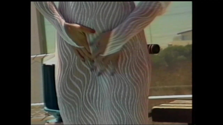 MUSCHI TV - our best full movie: German Blonde