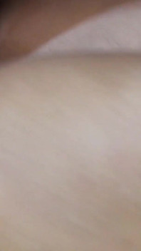 Horny Bhabi Wants Big Cock in Her Pussy Big Butt