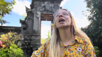 Goddess_Bella_Rae: なぜ必要なのか