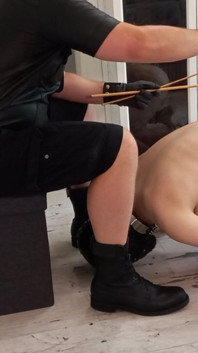 Výuka s potěšením