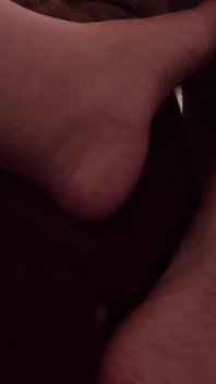 Real Amateur Femdom Couple