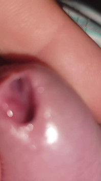 Soft Dick and Deep Hole!!!!