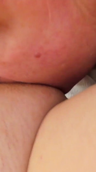 Fempov - Your Pussy Being Eaten by Trans Lesbian Girlfriend