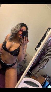 Hey Babies