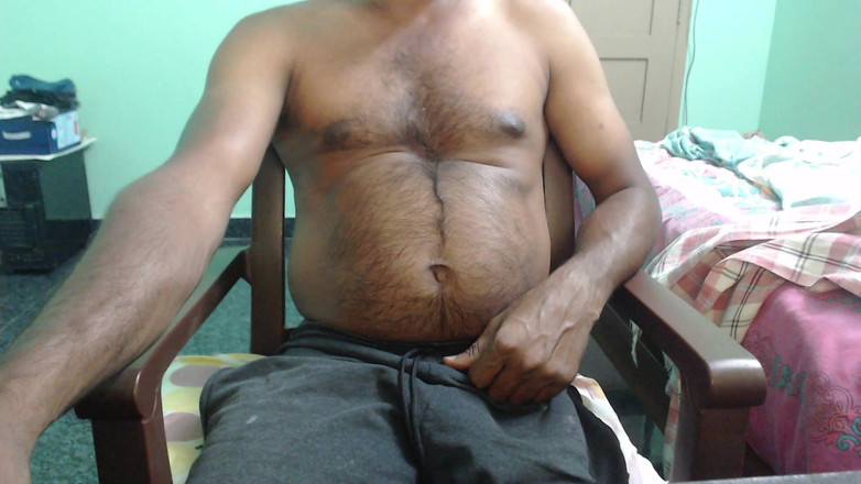 brazelboy1988: Elbiseyi çıkarıyor