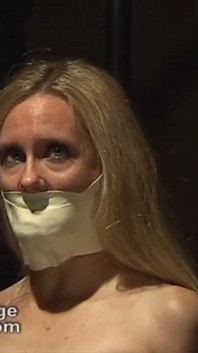 Barul cu orgasm 17 - Chloe Parker