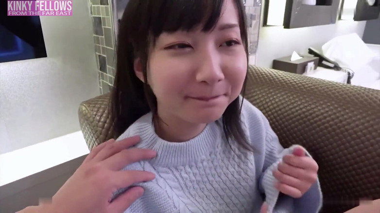 Asian cutie: Thiên thần châu Á 24472