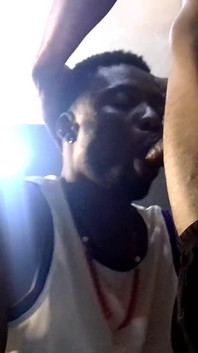 Temptingtalex