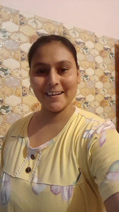 Puja555: Puja Bhabhi