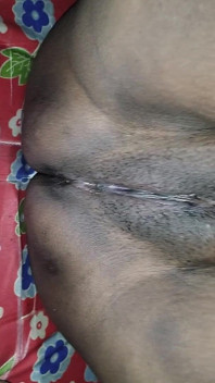 Desi fidanzato e fidanzata sesso anale