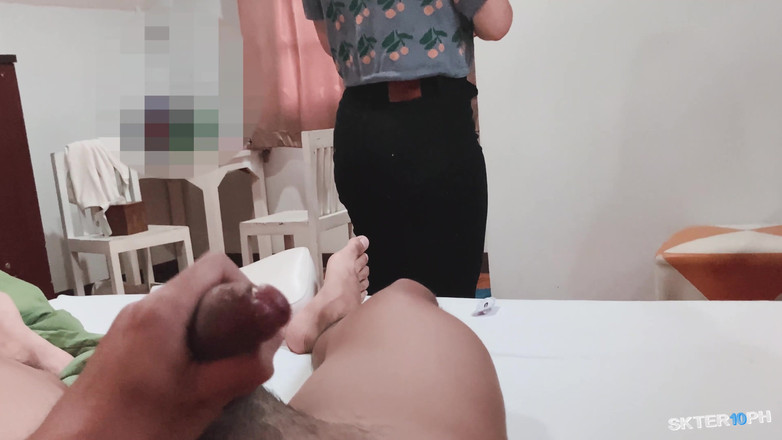 18_honey: Svegliati masturbazione mattutina