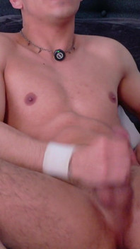 Precum