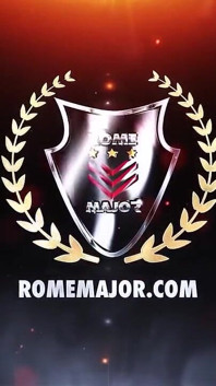 Rome Major, Danja Angel, mon patron, négociation avec une grosse noire