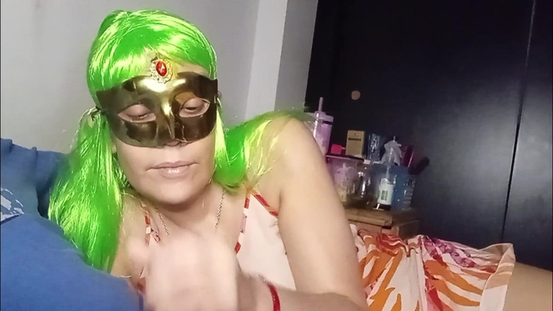 Sexoamateur: Ich esse den schwanz meines stiefbruers und schlucke sein sperma