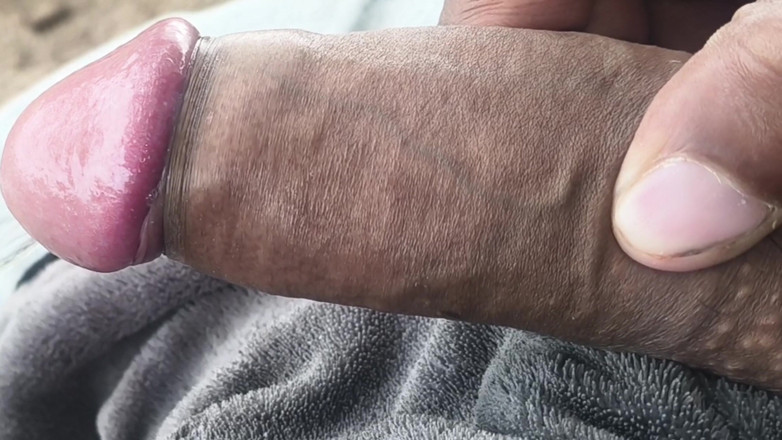 rkhydzstvcc: Ultimate Raw Desi Hunk Solo Action Premium Faceless Amateur POV...
