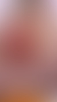 Shy Girl Masturbates for the First Time in Front of a Video Camera