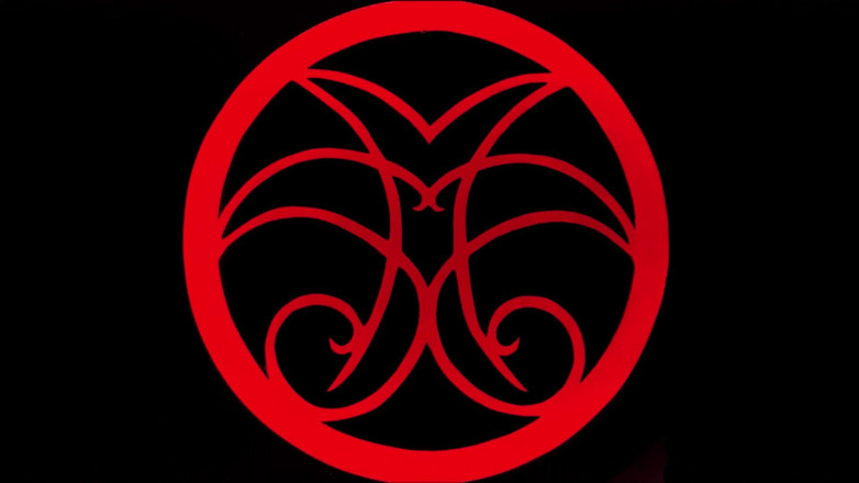 Dolls Cult: Masturbating Just for You!