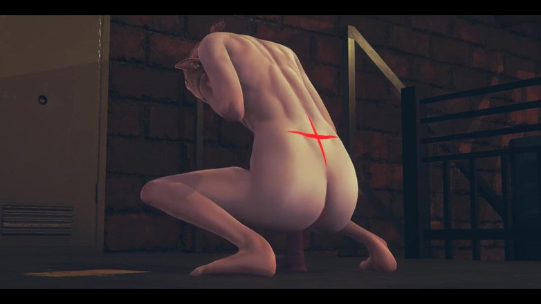 HentaiTubes: Хентай без цензури 3d - lala hardsex, частина 2 - японська азіатська манга аніме, фільм гра порно