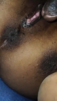 Desi Village Girl Tight Pussy First Time XXX Video, Desi Hot Beautiful Tgirl Home Sex