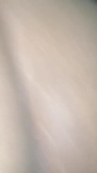 Hintli kadın amcığımın üzerinde kaldı